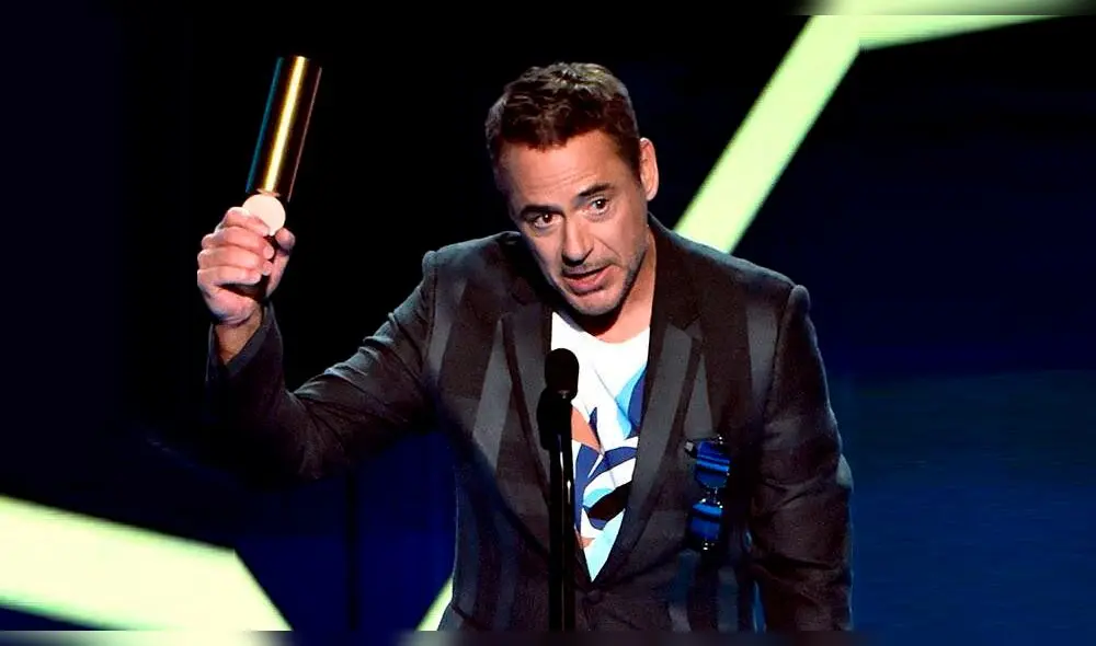 People´s Choice Awards 2019: Los ganadores de la gala People´s Choice Awards 2019: Los ganadores de la gala