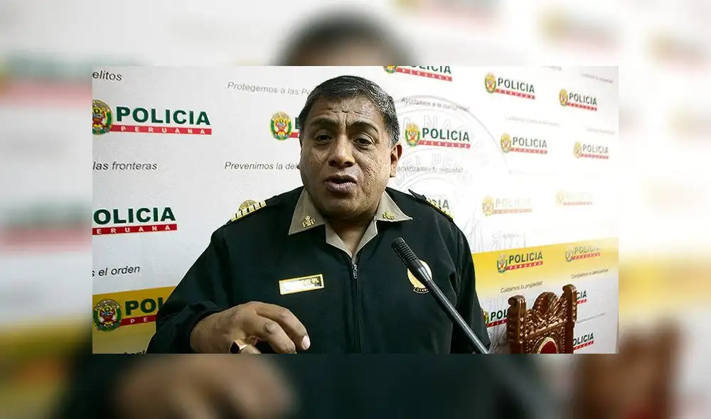 Queja. Coronel Mar dice que club debe dar explicaciones.