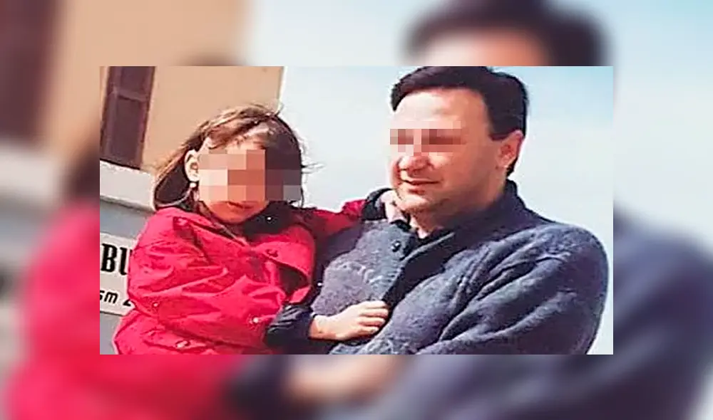 Italia: murió el taxista que trasladaba a médicos y enfermeras al hospital durante cuarentena