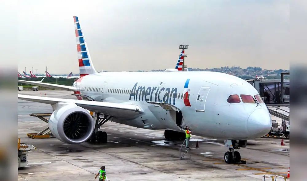 Las 10 rutas aéreas que más ingresos generan a las aerolíneas Las 10 rutas aéreas que más ingresos generan a las aerolíneas