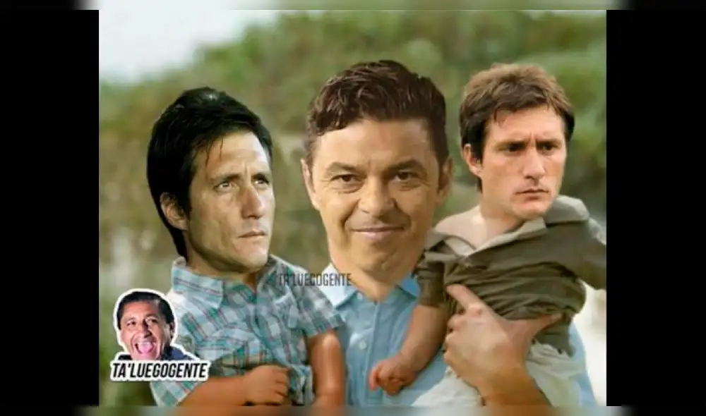 Facebook: divertidos memes aparecen tras suspensión del River vs Boca [FOTOS]