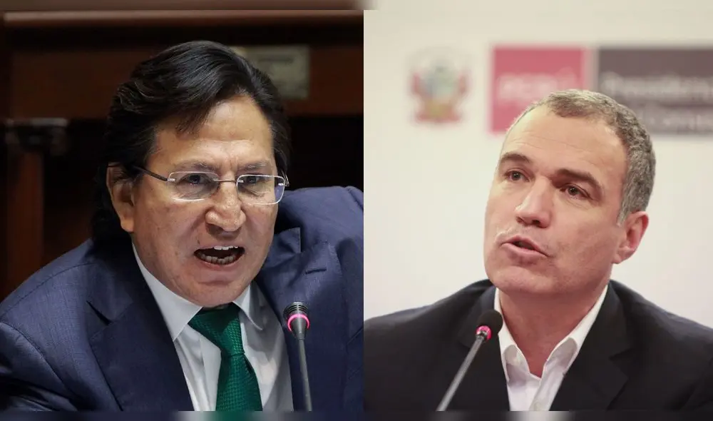 Composición: La República. Composición: La República.