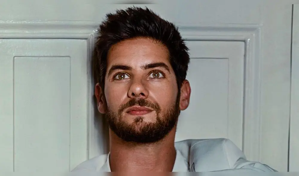 Andrés Wiese Andrés Wiese