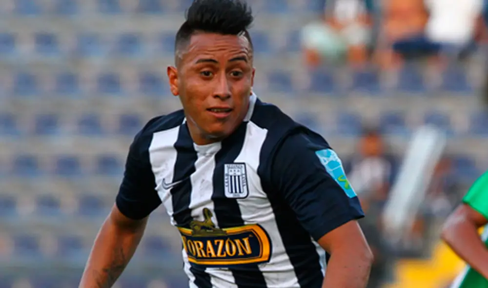 Alianza Lima perdió la categoría tras caer 2-0 ante Sport Huancayo. Foto: La República.