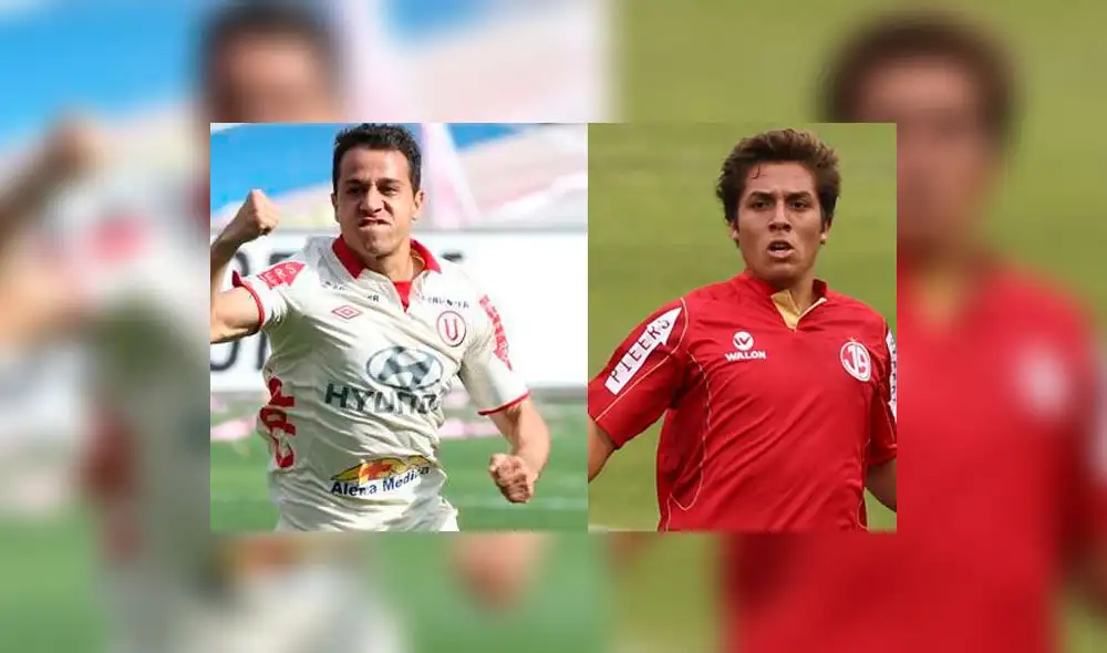 Universitario y Juan Aurich empataron sin goles y se hunden en el grupo B del Torneo de Verano | VIDEO