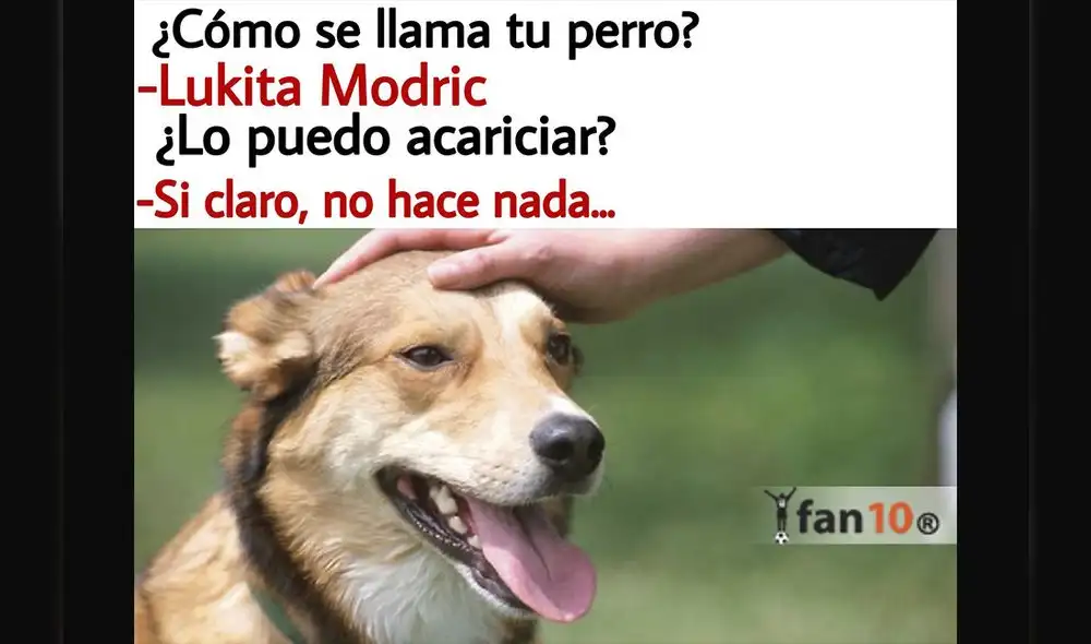 Real Madrid perdió ante CSKA Moscú por la Champions y los memes invadieron la redes [FOTOS]