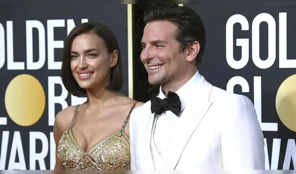 La modelo habló sobre los difíciles momentos que pasó luego de la ruptura amorosa.