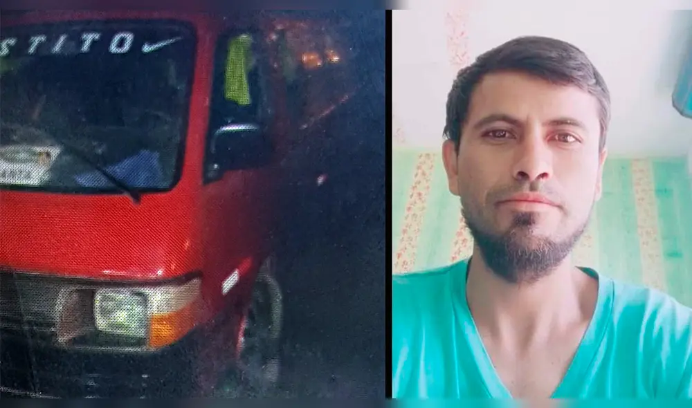 Familiares y amigos de víctima exigieron justicia. Familiares y amigos de víctima exigieron justicia.