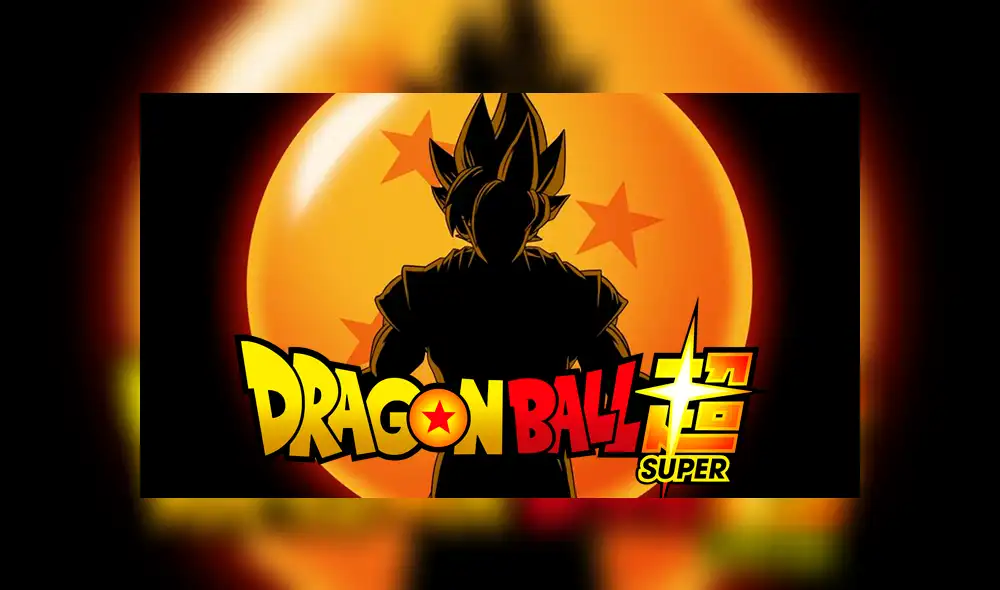 Dragon Ball Super: Vegito Ultra Instinto libera su poder en nueva imagen
