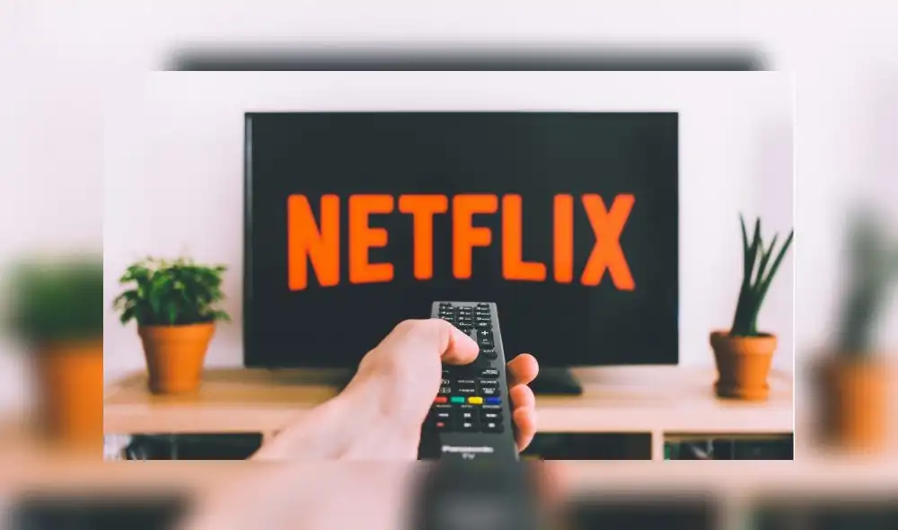 Netflix sube el precio de su servicio ¿Cuánto cobrará? Netflix sube el precio de su servicio ¿Cuánto cobrará?