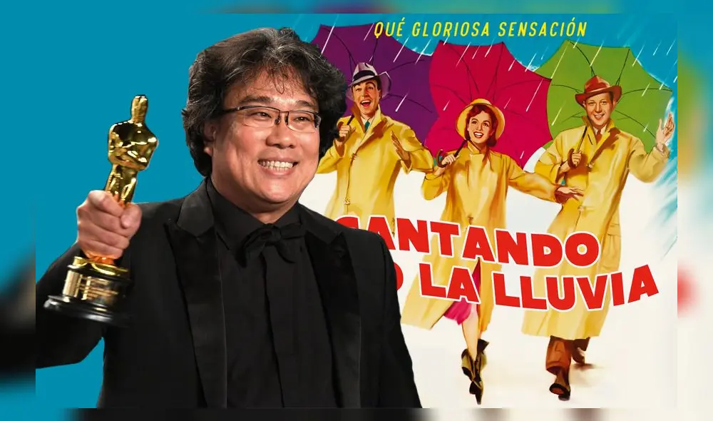 Fuera de serie Fuera de serie