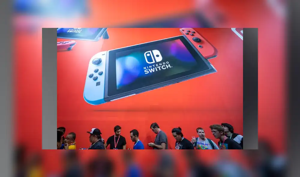 Nintendo Switch ya sufrió retrasos en Japón a causa del coronavirus. La gran N tuvo que pedir disculpas públicas y se estima que habrá escasez de la consola.