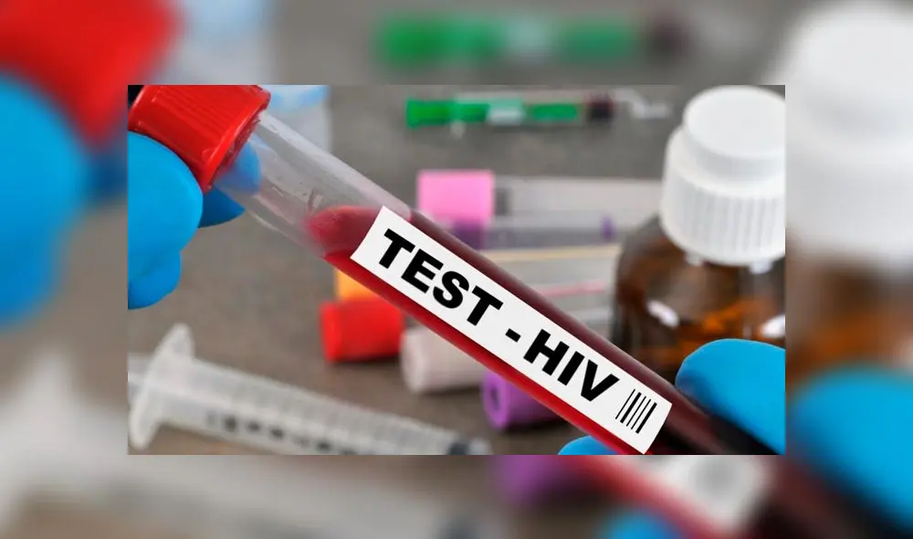 Créditos: Difusión. Créditos: Difusión.