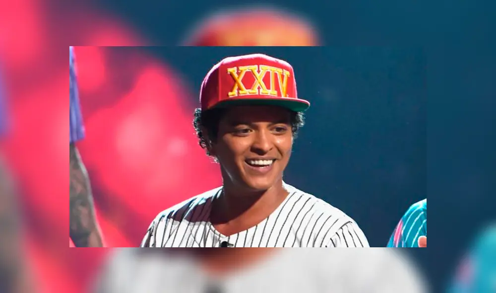 Juana Judith Bustos Ahuite - “La tigresa del Oriente”. (Foto: La República)