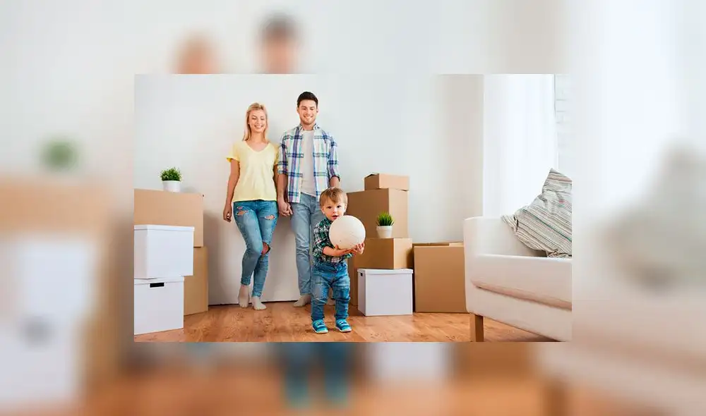 5 tips para evitar accidentes en el hogar