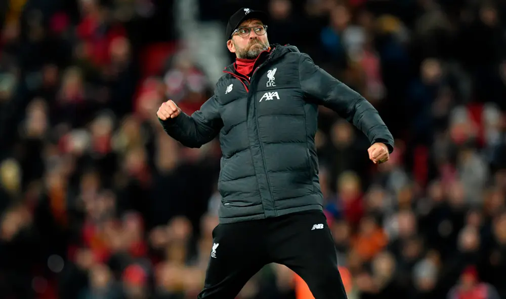 Liverpool empató 2-2 por la Copa FA, por lo que deberá disputar un partido 'replay'. Liverpool empató 2-2 por la Copa FA, por lo que deberá disputar un partido 'replay'.