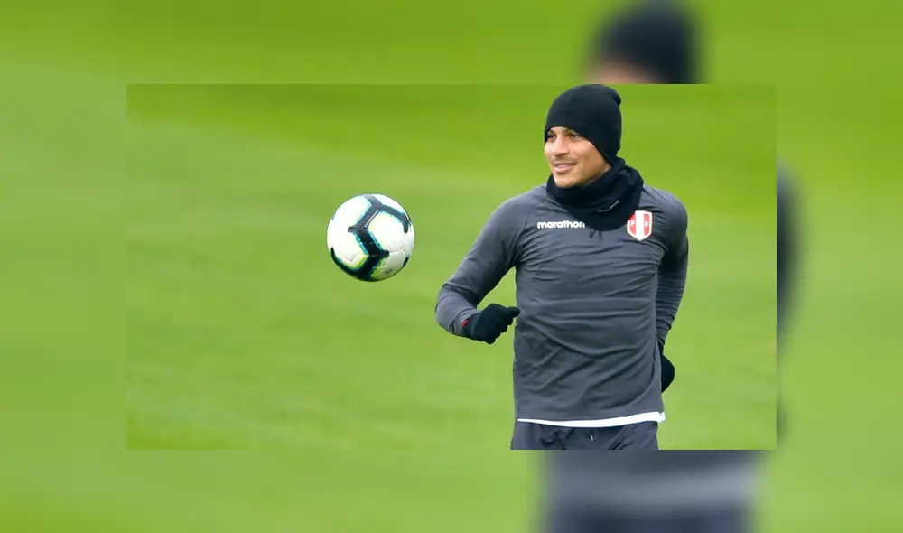 Perú vs. Chile EN VIVO HOY GRATIS por la semifinal de la Copa América 2019 vía América TV.