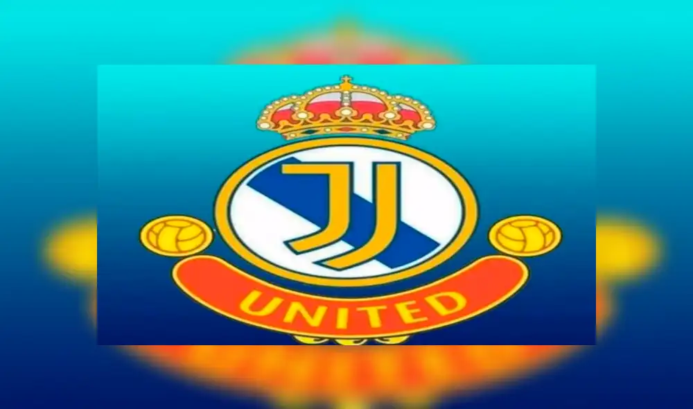 Barcelona vs United: memes le recuerdan al Real Madrid que los 'culés' ganaron y 'CR7' anotó