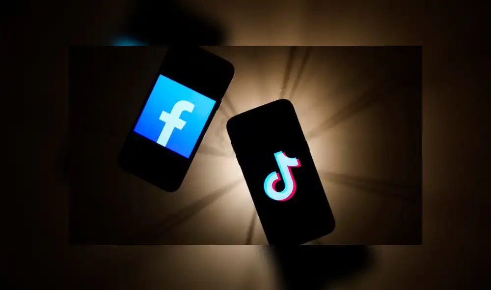 Nuevo presidente ejecutivo de TikTok responde a cuestionamientos. (Fotos: Teknologi)