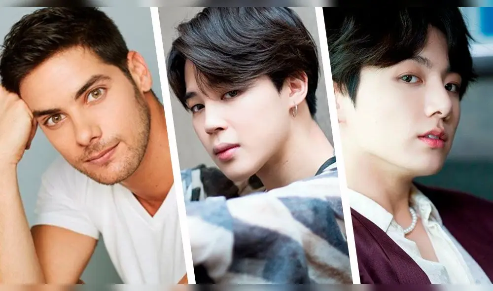 Estrellas compiten por los primeros lugares en el ranking de popularidad de TC Candler