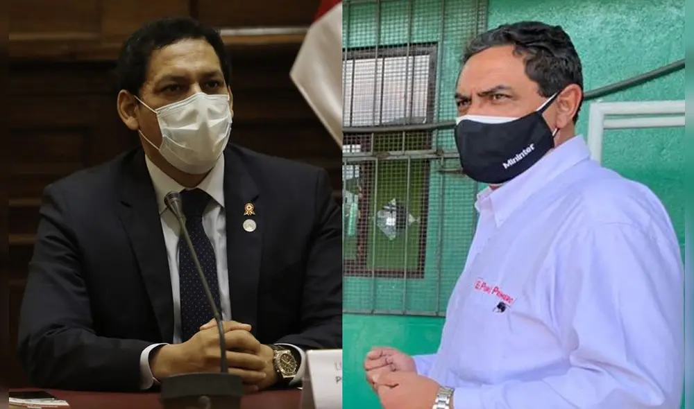 jorge montoya jorge montoya