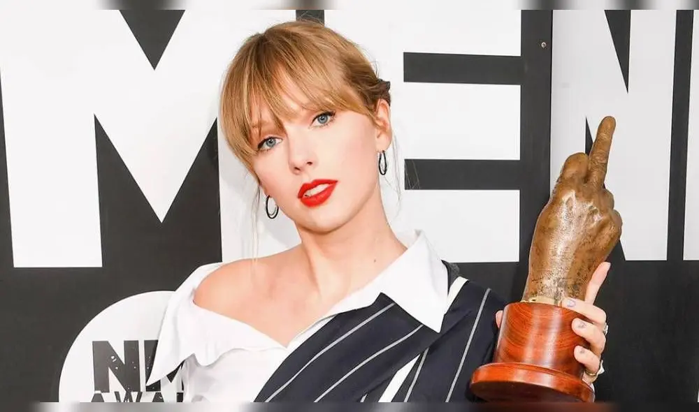 La artista decidió aliviar las preocupaciones de sus fanáticos para que puedan acatar las medidas de aislamiento. (Foto: Instagram)