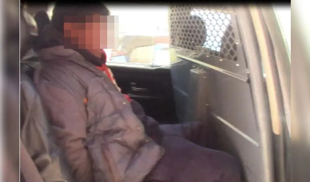 feminicida feminicida