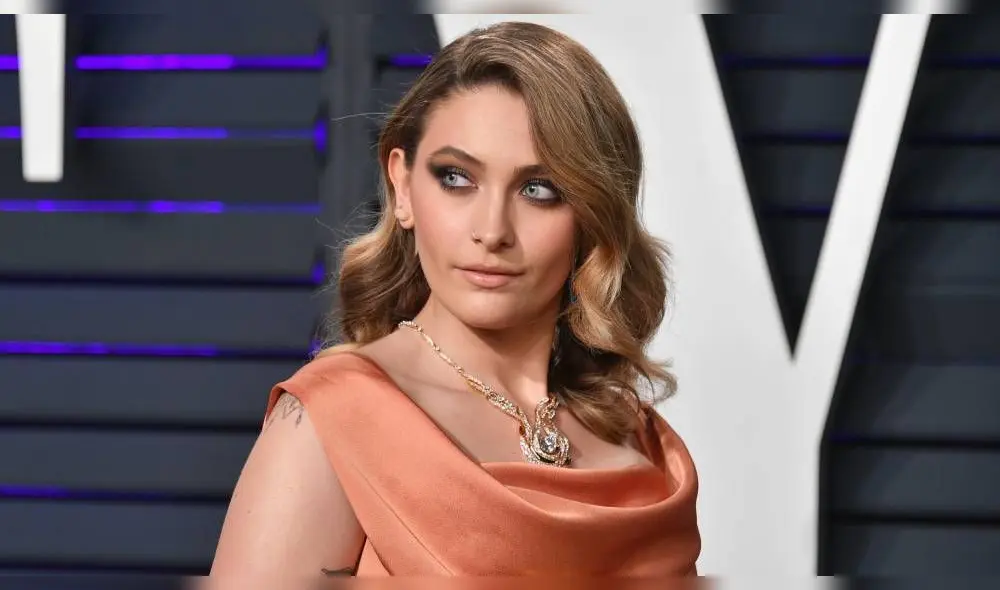 La modelo se mostró preocupada por la salud mental de los jóvenes durante el aislamiento. (Foto: AFP) La modelo se mostró preocupada por la salud mental de los jóvenes durante el aislamiento. (Foto: AFP)