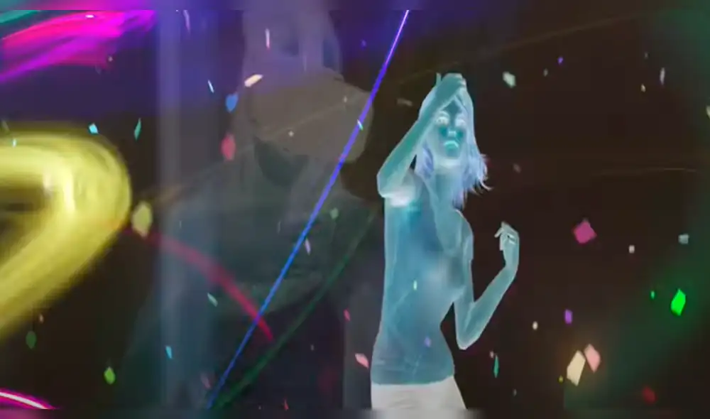 DJ Bryanflow,  intérprete de la Casa Sola ingresa Billboard con Raka taka taka | reggaetón