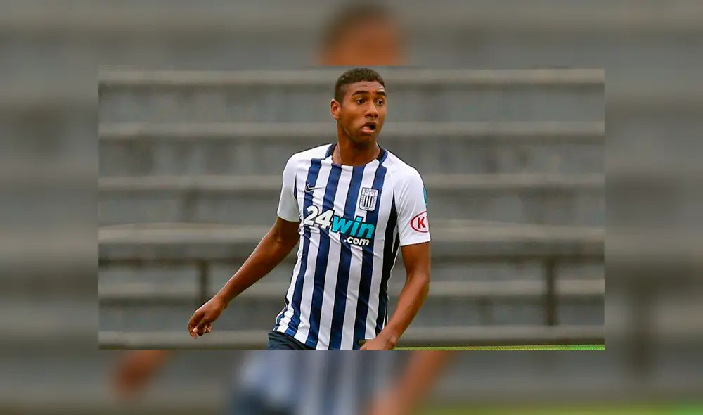 Perú sub23 Perú sub23