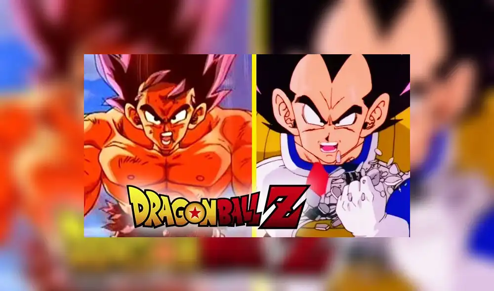 Dragon Ball Super: Descubren el verdadero poder de Goku en la Saga Saiyajin