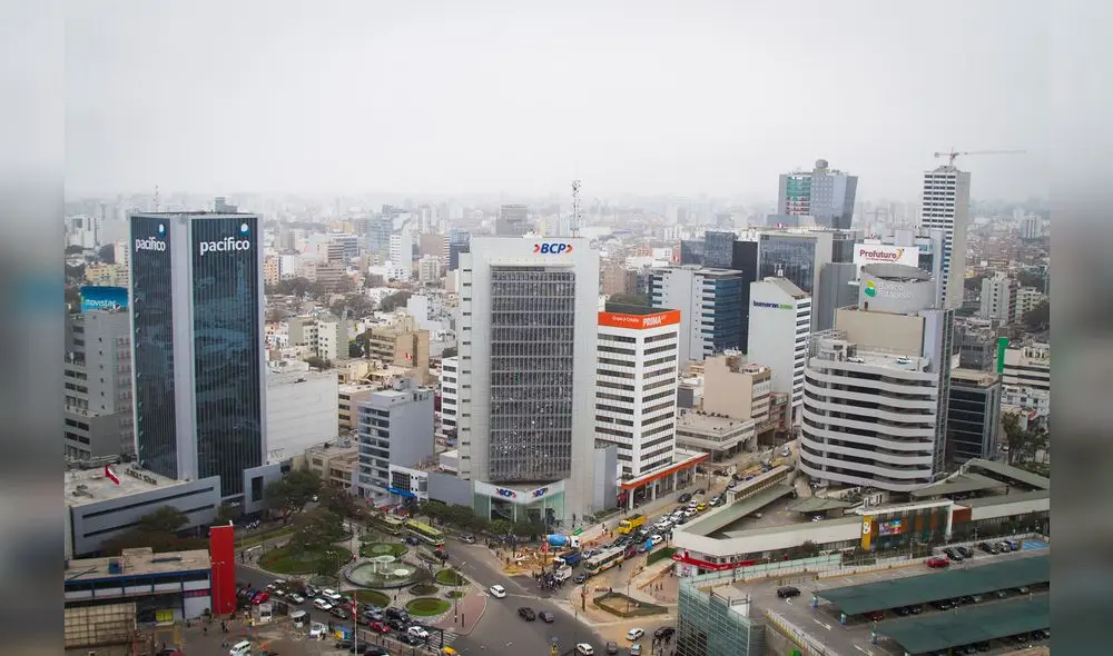 CCL: 7 de cada 10 empresarios confía que el 2020 será un mejor año para sus negocios