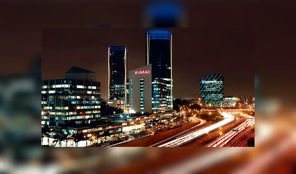 Guerra comercial impactará más que crisis política