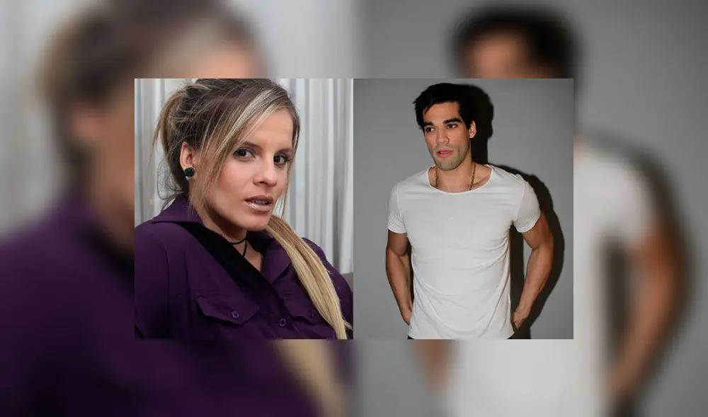 Alejandra Baigorria minimiza a Guty Carrera tras ‘El valor de la verdad': “Su credibilidad es nula”