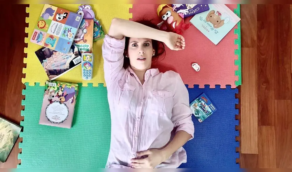 Emilia Drago Emilia Drago