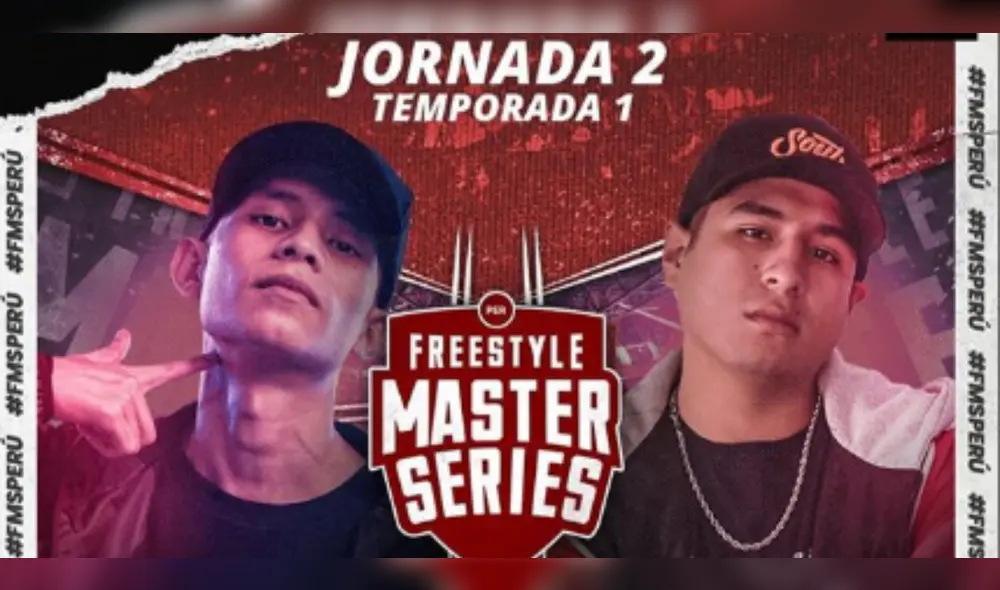 new era vs choque new era vs choque