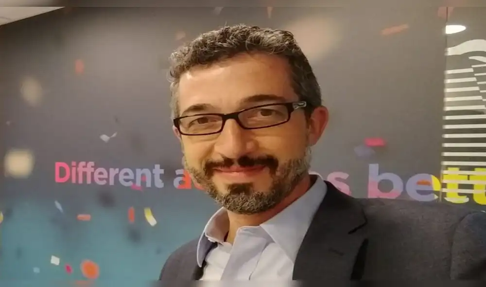 Moto G7 vs Moto G6: ¿qué diferencias existen entre el nuevo smartphone de Motorola y su antecesor? [FOTOS]