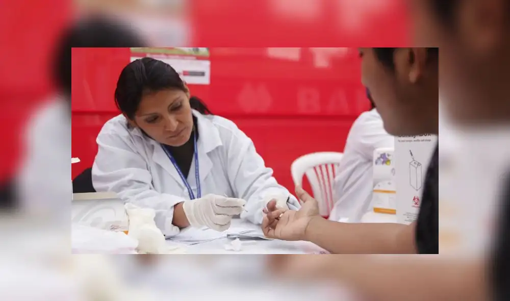 Ong recuerda que personas con VIH tienen ley que los ampara