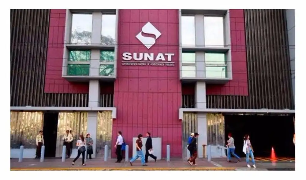 Siga los pasos para acogerse al fraccionamiento especial de deudas tributarias