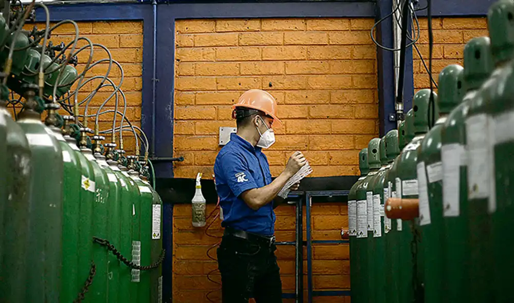 Especulación. Caso común en la pandemia. Especulación. Caso común en la pandemia.