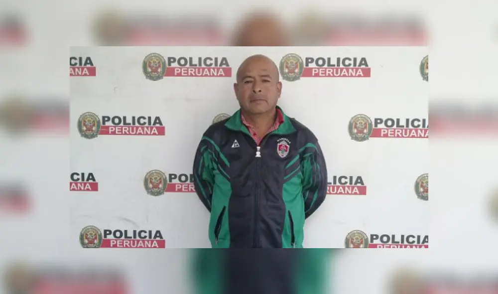 puente piedra accidente de tránsito muerte puente piedra accidente de tránsito muerte