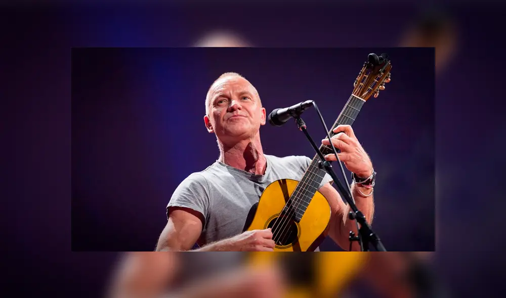 Personajes famosos zurdos