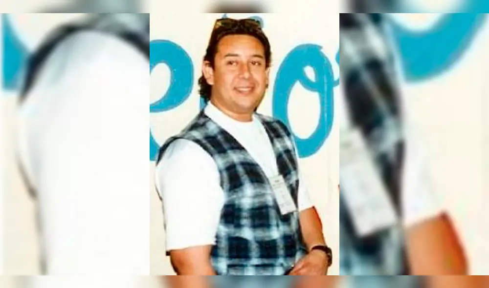 Fallece Carlos Cabrera: La trayectoria del actor de "Al fondo hay sitio"