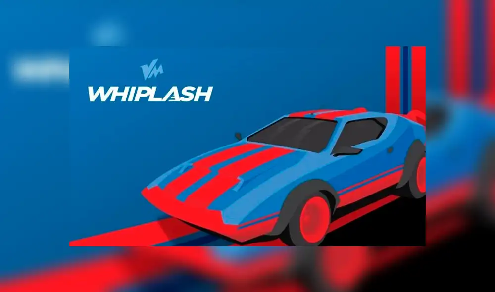 Desliza para ver más detalles sobre esta actualización de Fortnite. Foto: Epic Games