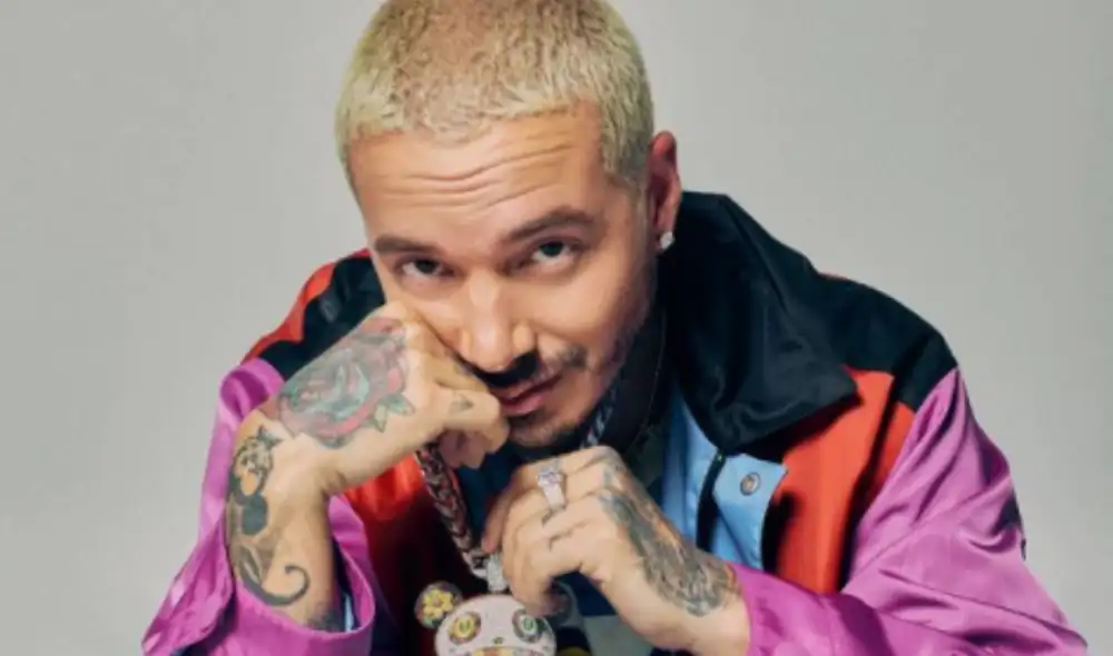 Los padres del cantante contaron cómo están llevando esta situación. Foto: Instagram