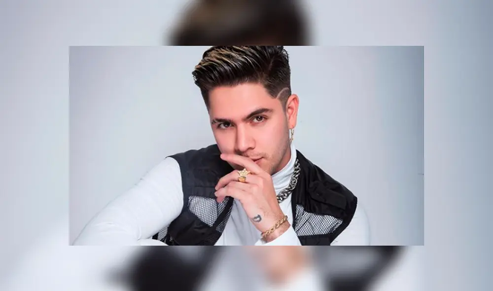 Juan de Dios Pantoja