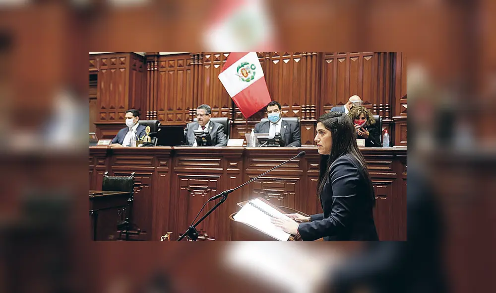 MEF María Antonienta Alva