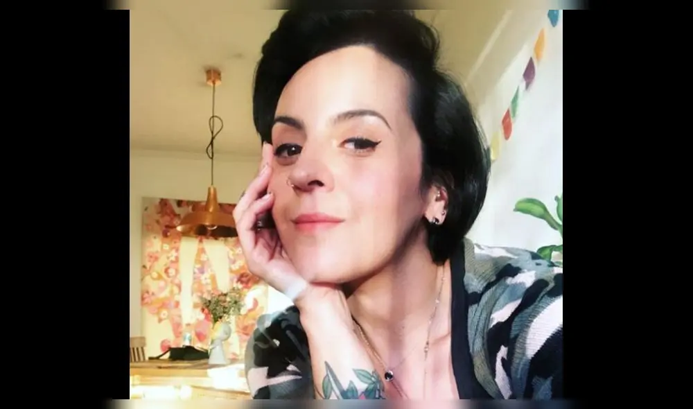 Viña del Mar 2019: Famosos se burlaron de la experiencia que vivió Jani Dueñas [VIDEO]