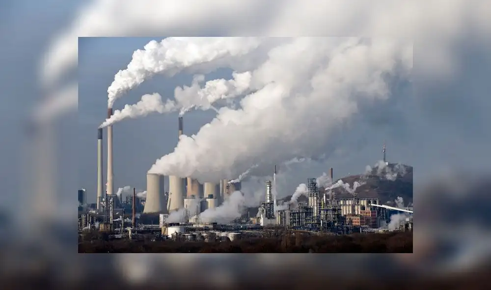 El capitalismo hoy 2 El capitalismo hoy 2