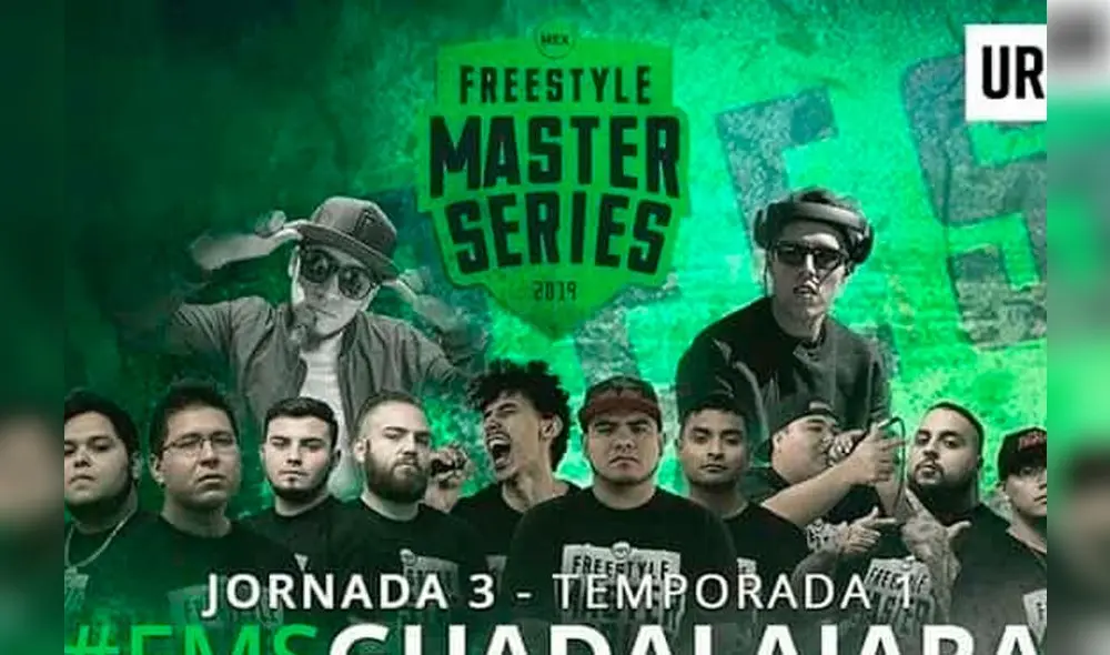 FMS México: Ascendidos, descendidos y play-off definido para este 2020 FMS México: Ascendidos, descendidos y play-off definido para este 2020